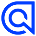 algolia