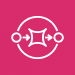 amazon_sqs