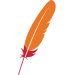 apache1
