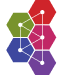 apache_activemq