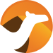 apache_camel