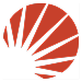 apachesolr