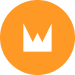 apache_whicket