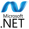 asp_net