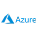 azure