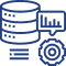 big_data_engineer