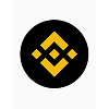 bep_20