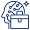 business_intelligence_analyst