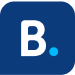 booking_apis