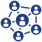 c_web3