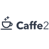 caffe