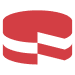 cakephp