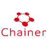 chainer