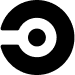 circle_ci