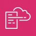 cloudformation