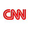 cnn
