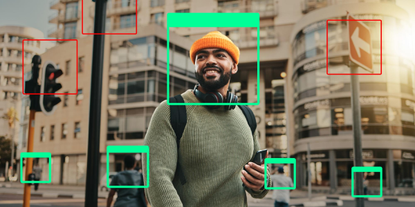 computer_vision