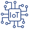 computer_vision_based_ios_apps