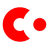 corda