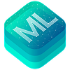 coreml
