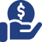 cost_efficient_ml_solutions