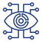 computer_vision_engineer
