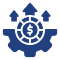Cost Optimization