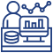 data_scientist