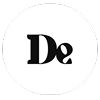dgood
