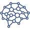 deep_learning_engineer