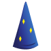 dropwizard