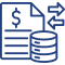 Data Structures and Encryption