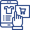 eCommerce_Application_Development