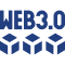 expertise_web3
