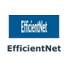 efficientnet