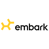 embark