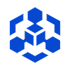 ethbaas