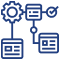 Efficient Transaction Processing