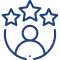 exp