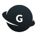 genesis_framework