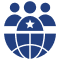 Global-Talent-Access