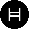 hedera