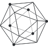 hyperledger