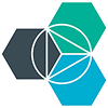 ibm_bluemix