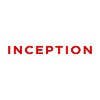 inceptionv3