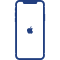 ios_apps_with_iot_connectivity