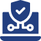 ip_protection