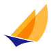 jakarta