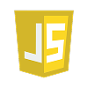 java-script