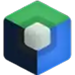 jetpack_compose